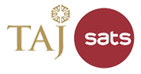 TAJ Sats